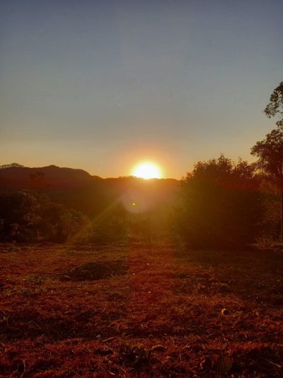 Chácara, 2 quartos, 3 hectares - Foto 4