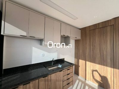 Apartamento, 2 quartos, 65 m² - Foto 3