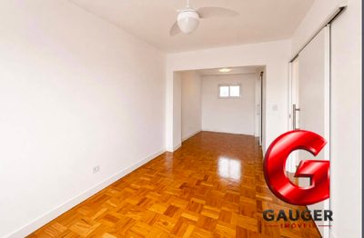 Apartamento, 2 quartos, 77 m² - Foto 1