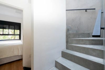 Casa de Condomínio, 2 quartos - Foto 2