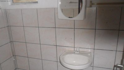 Casa, 3 quartos, 160 m² - Foto 5