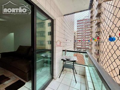 Casa, 2 quartos, 54 m² - Foto 3