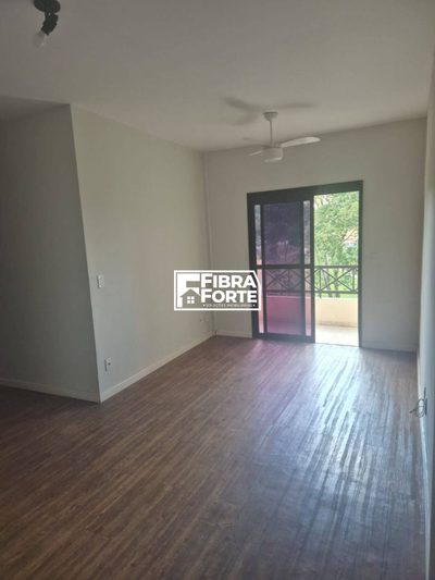 Apartamento, 3 quartos, 77 m² - Foto 3