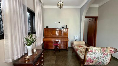 Casa, 3 quartos, 225 m² - Foto 4