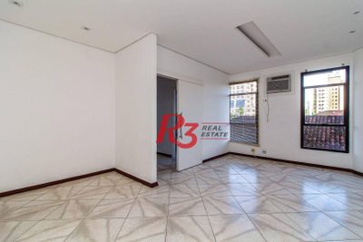 Sala-Conjunto, 86 m² - Foto 1