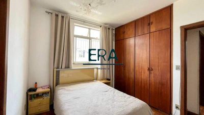 Cobertura, 4 quartos, 165 m² - Foto 4