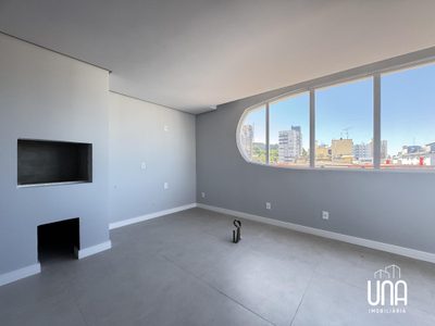 Apartamento, 3 quartos, 100 m² - Foto 3