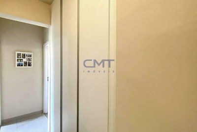 Apartamento, 3 quartos, 86 m² - Foto 5