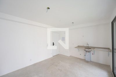 Apartamento, 2 quartos, 51 m² - Foto 4