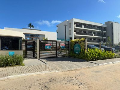 Flat/Apart Hotel, 1 quarto, 31 m² - Foto 2