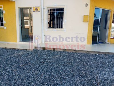 Loja-Salão - Foto 2
