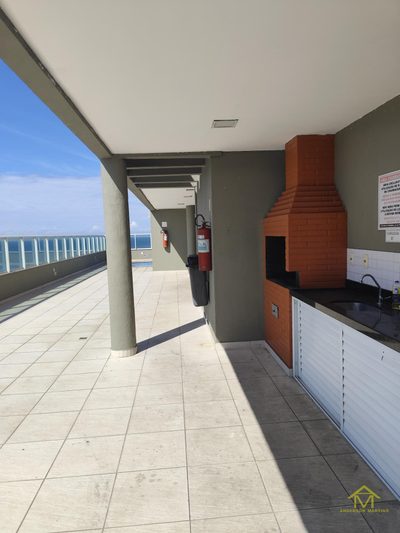 Apartamento, 3 quartos, 75 m² - Foto 3