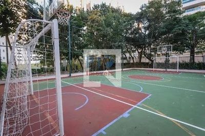 Apartamento, 3 quartos, 137 m² - Foto 2