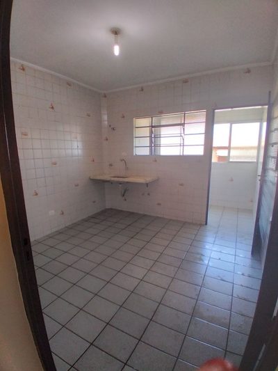 Apartamento, 2 quartos, 68 m² - Foto 4