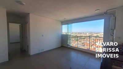 Apartamento, 2 quartos, 64 m² - Foto 4