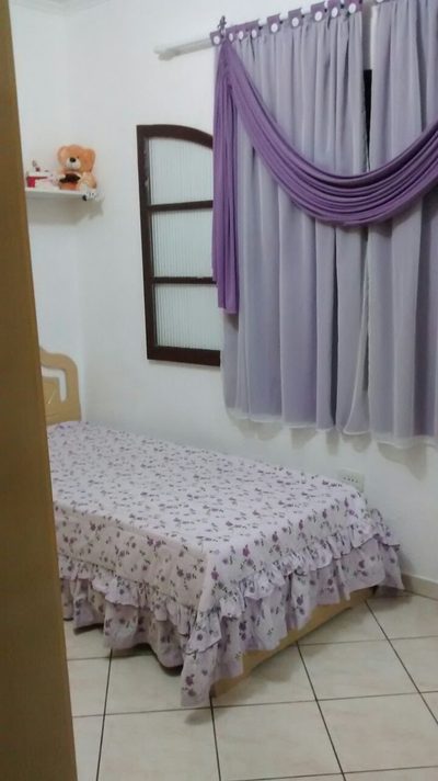 Casa, 2 quartos, 146 m² - Foto 3