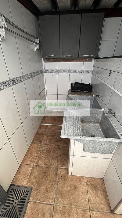 Casa, 3 quartos, 250 m² - Foto 2