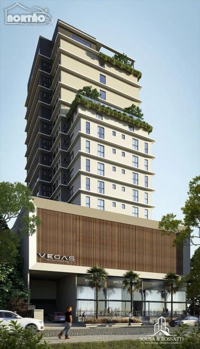 Casa, 38 m² - Foto 2