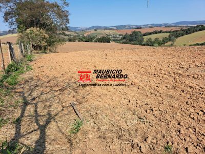 Terreno, 56 m² - Foto 4