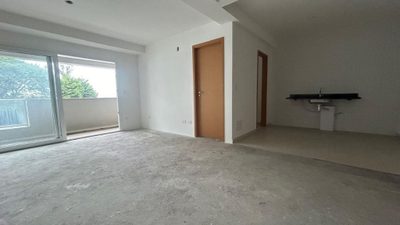Apartamento, 3 quartos, 115 m² - Foto 5