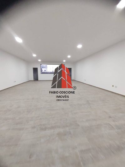 Sala-Conjunto, 190 m² - Foto 4