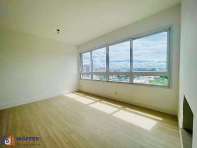 Apartamento, 3 quartos, 101 m² - Foto 5
