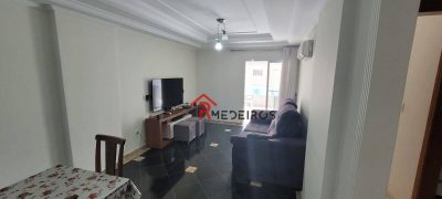 Apartamento, 2 quartos, 123 m² - Foto 5