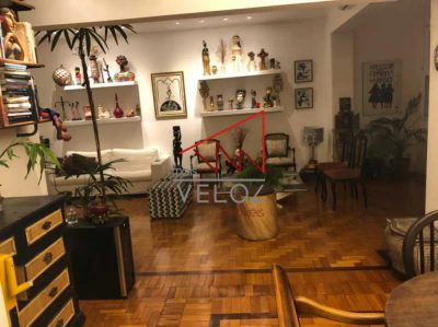 Apartamento, 3 quartos, 109 m² - Foto 5