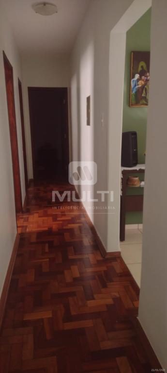 Casa, 3 quartos, 175 m² - Foto 5