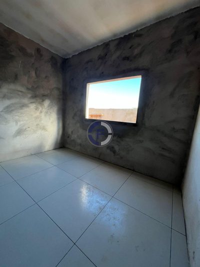 Casa, 2 quartos, 160 m² - Foto 4