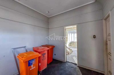 Apartamento, 1 quarto, 53 m² - Foto 5
