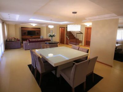 Depósito-Galpão, 540 m² - Foto 2