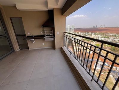 Apartamento, 3 quartos, 110 m² - Foto 1