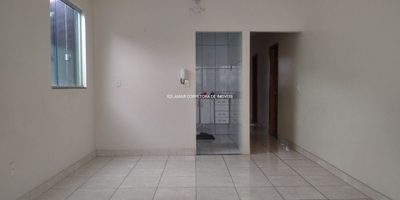 Casa, 4 quartos, 200 m² - Foto 5