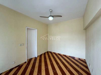 Cobertura, 2 quartos, 130 m² - Foto 1