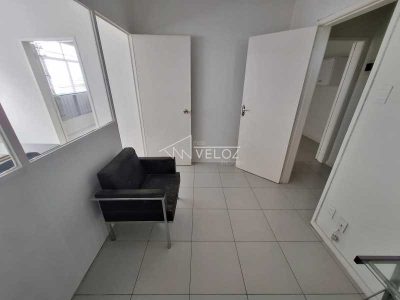 Apartamento, 2 quartos, 68 m² - Foto 5