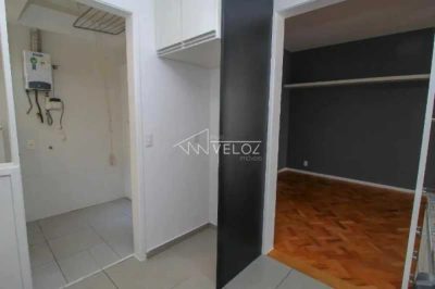 Apartamento, 2 quartos, 76 m² - Foto 4