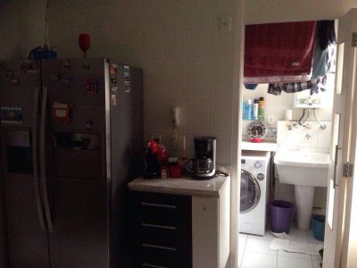 Apartamento, 3 quartos, 92 m² - Foto 5