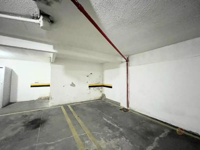 Apartamento, 3 quartos, 105 m² - Foto 3