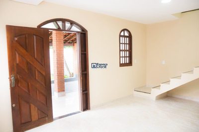 Casa, 4 quartos, 146 m² - Foto 2
