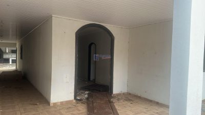 Casa - Foto 3