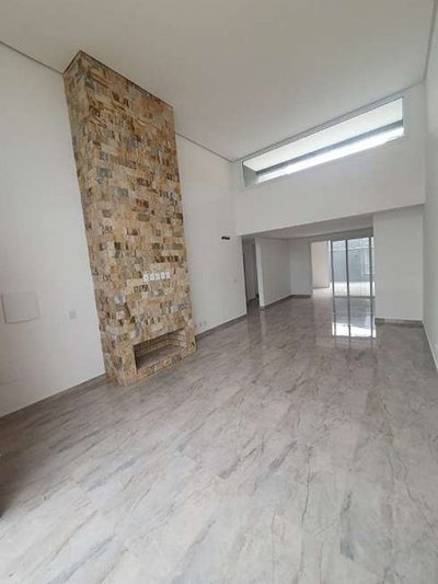 Casa, 3 quartos, 138 m² - Foto 4