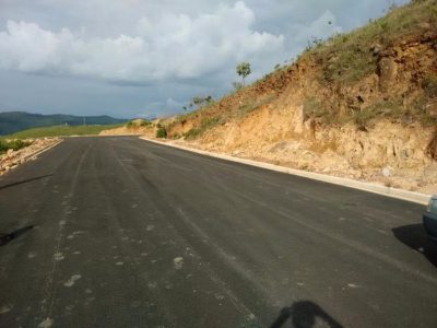Terreno, 250 m² - Foto 4
