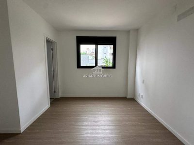 Apartamento, 2 quartos, 64 m² - Foto 4
