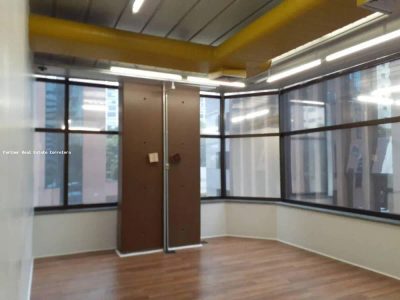 Sala-Conjunto, 586 m² - Foto 1