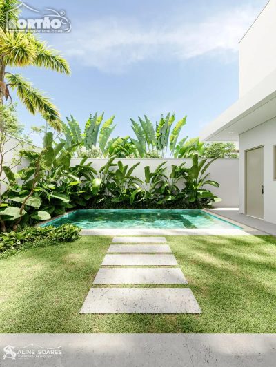 Casa, 6 quartos, 230 m² - Foto 5