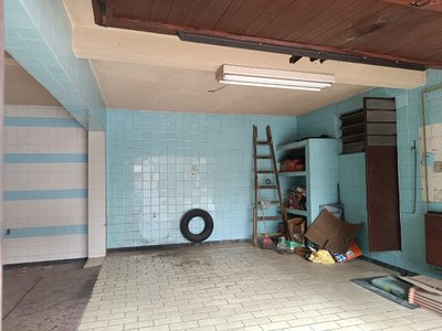 Sobrado, 5 quartos, 265 m² - Foto 5