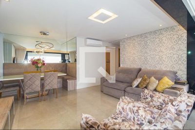 Apartamento, 2 quartos, 92 m² - Foto 5