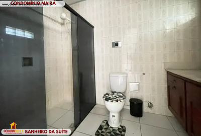Apartamento, 2 quartos - Foto 4