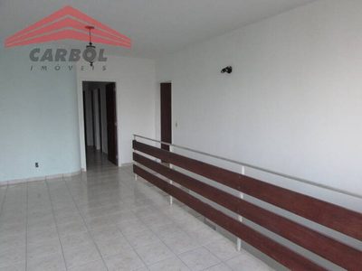 Casa, 3 quartos, 147 m² - Foto 3